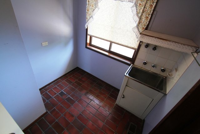 602 Wilson Street BALLARAT EAST 12