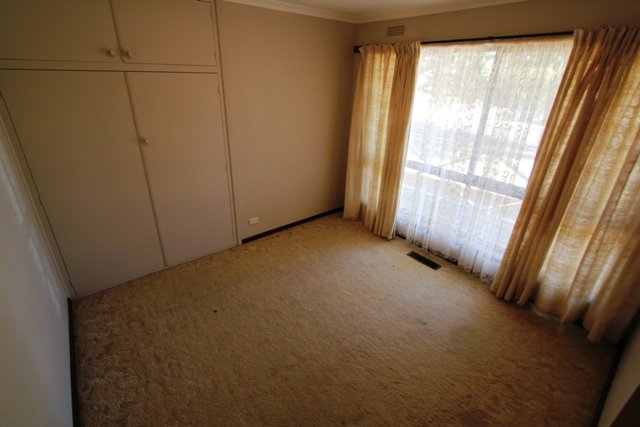 602 Wilson Street BALLARAT EAST 13