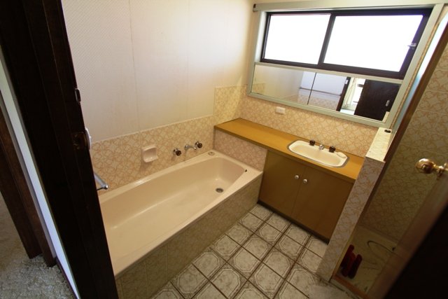 602 Wilson Street BALLARAT EAST 14