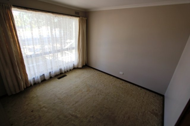 602 Wilson Street BALLARAT EAST 15