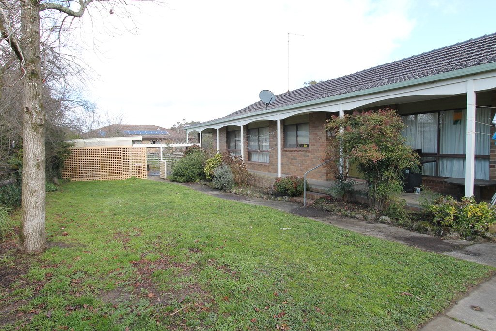 602 Wilson Street BALLARAT EAST 16