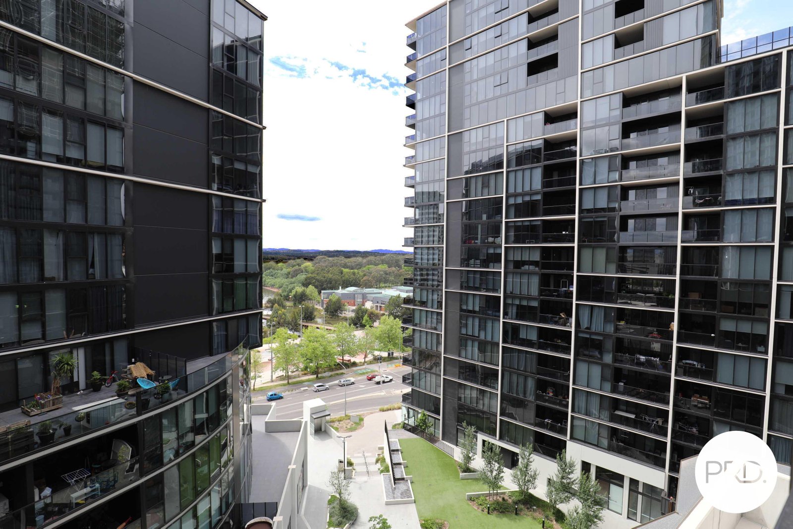 602/1 Grazier Lane BELCONNEN 1