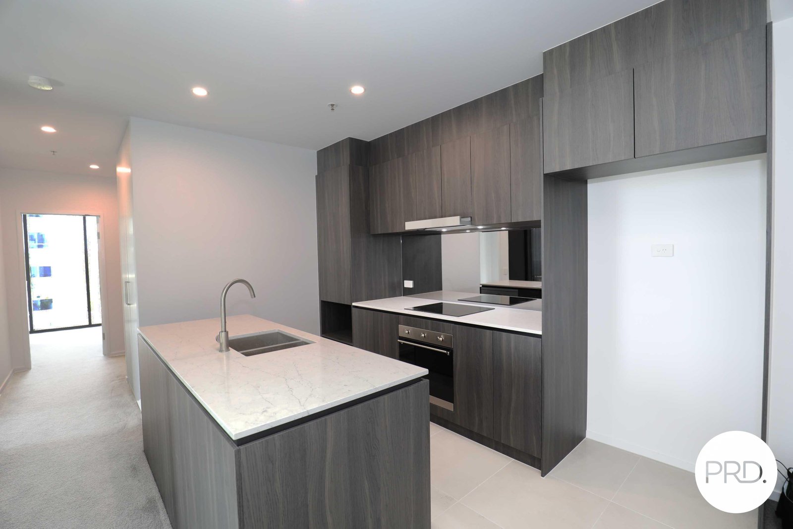 602/1 Grazier Lane BELCONNEN 2