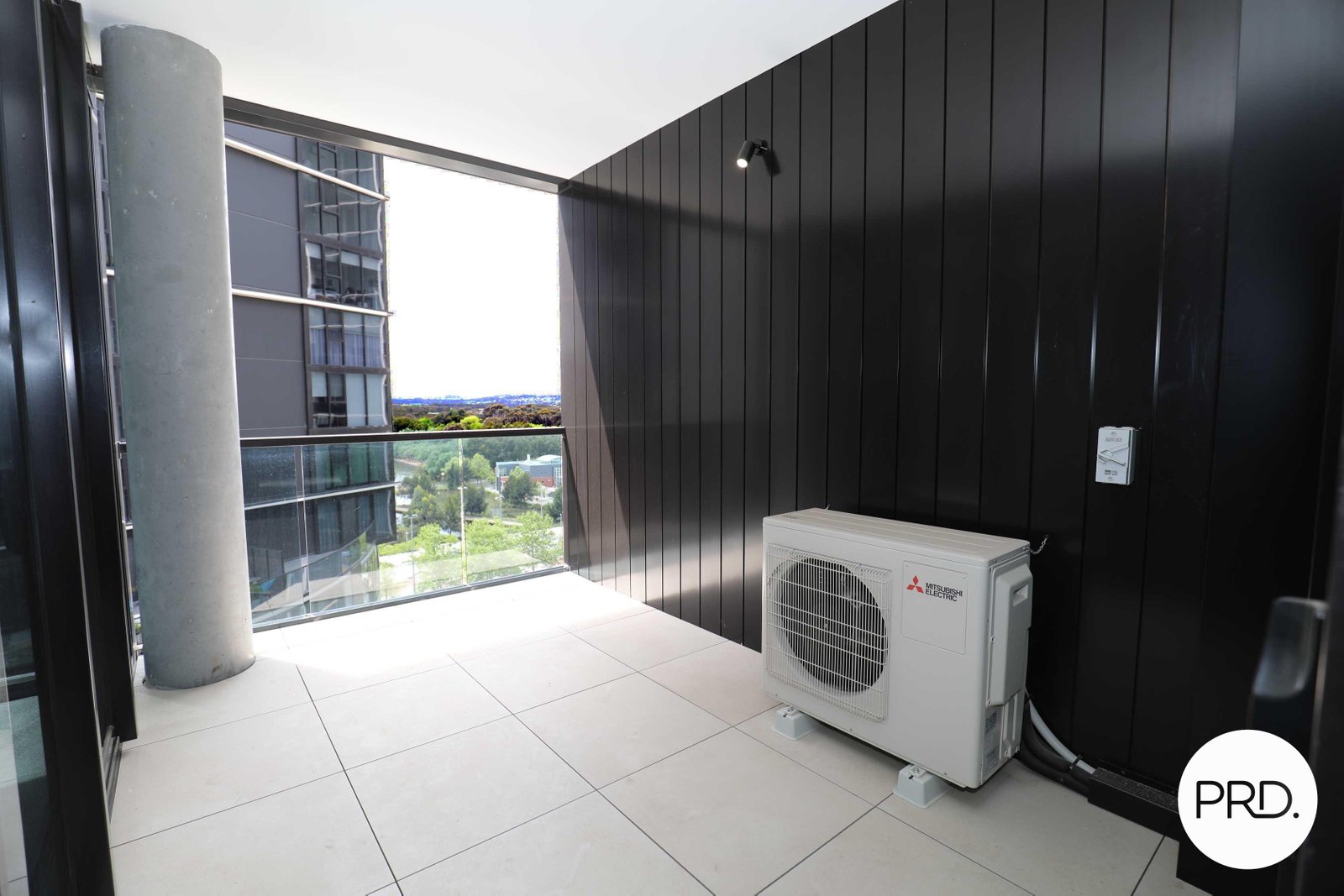 602/1 Grazier Lane BELCONNEN 3