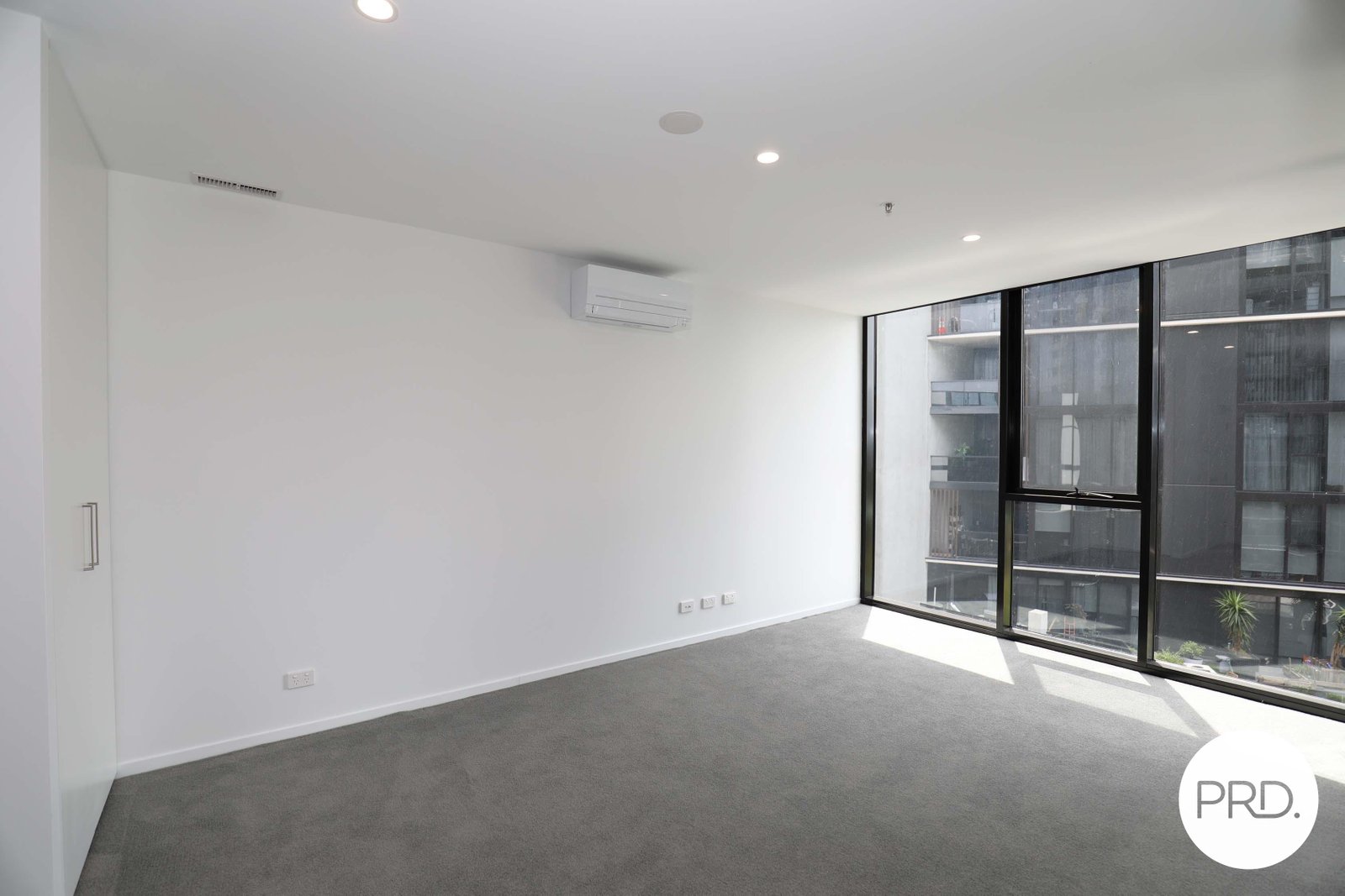 602/1 Grazier Lane BELCONNEN 4