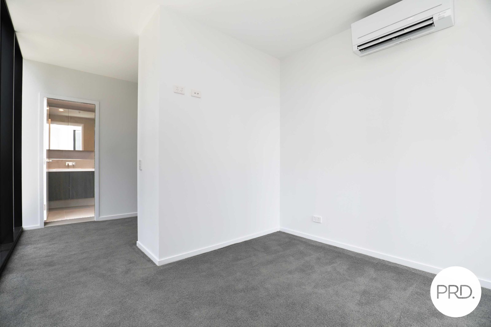 602/1 Grazier Lane BELCONNEN 6