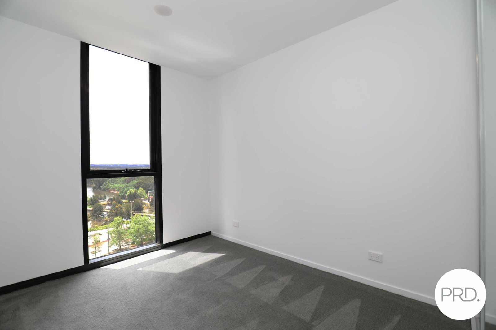 602/1 Grazier Lane BELCONNEN 7