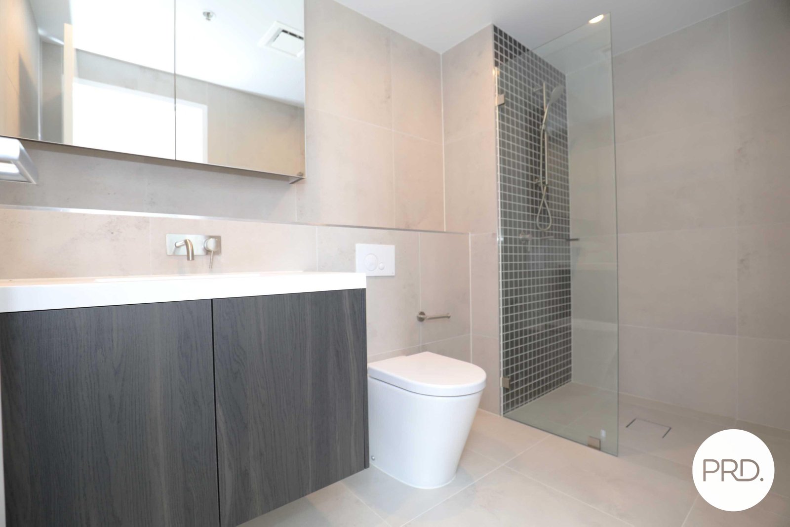 602/1 Grazier Lane BELCONNEN 8