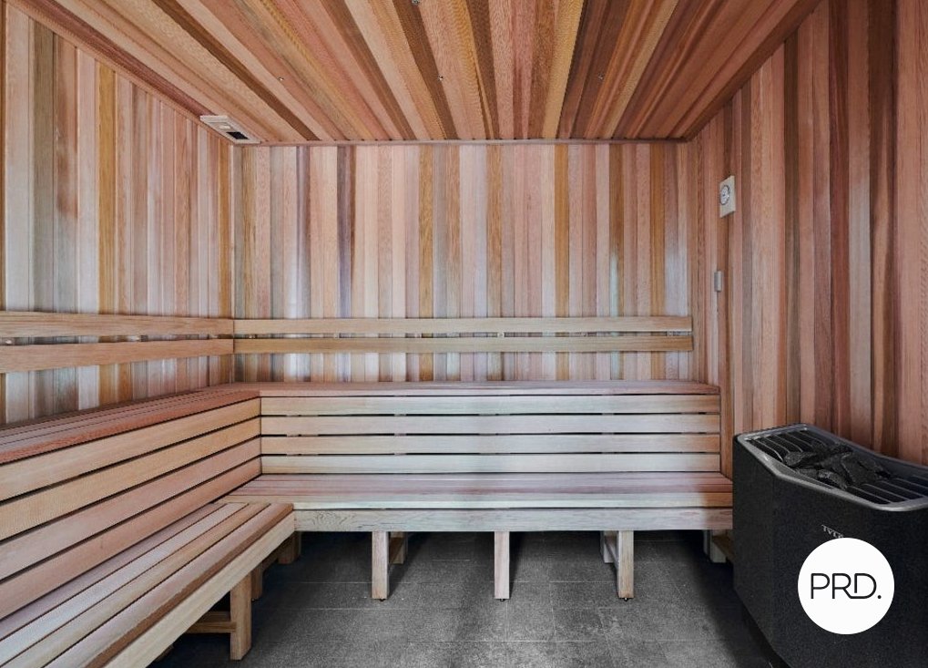 602/1 Grazier Lane BELCONNEN 9