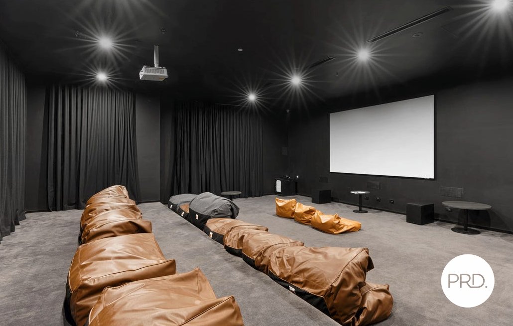 602/1 Grazier Lane BELCONNEN 10