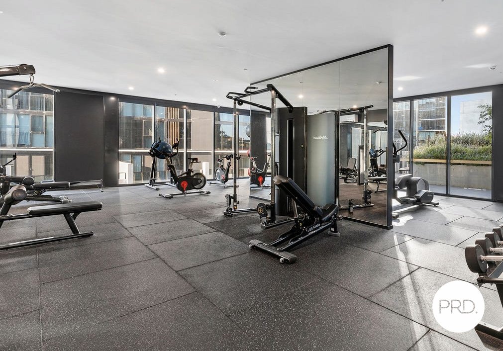 602/1 Grazier Lane BELCONNEN 11