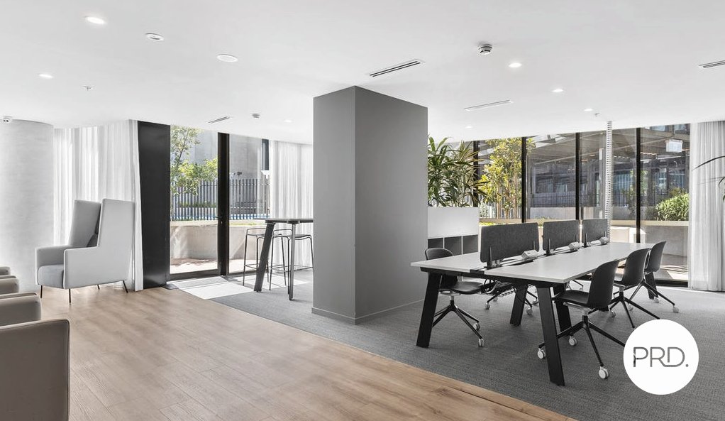 602/1 Grazier Lane BELCONNEN 12