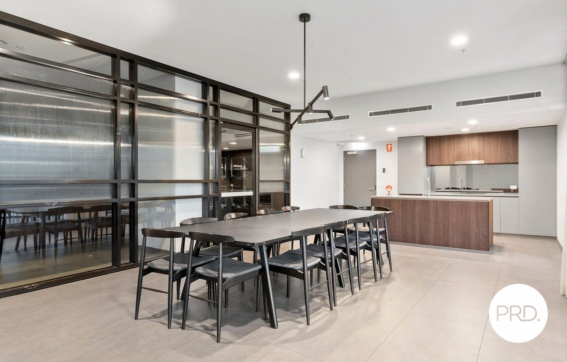 602/1 Grazier Lane BELCONNEN 13