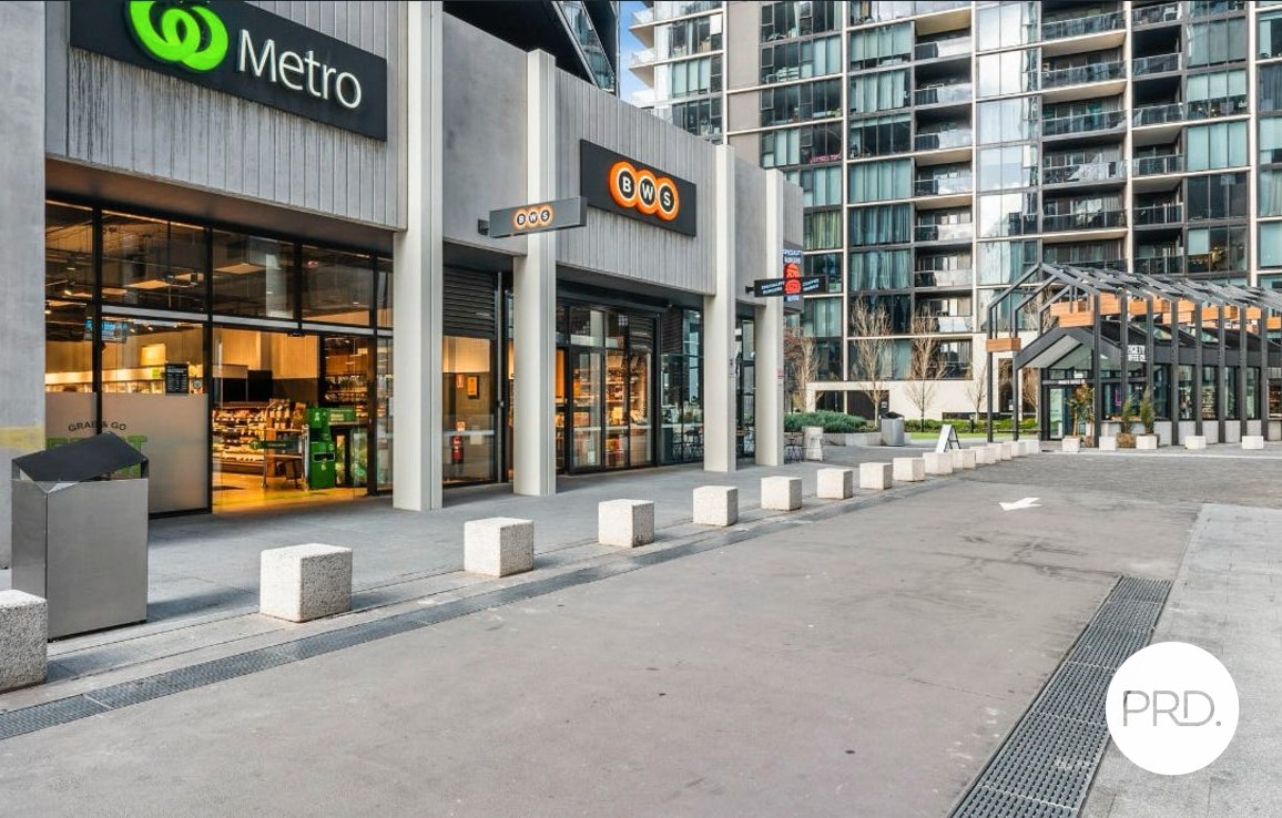 602/1 Grazier Lane BELCONNEN 14