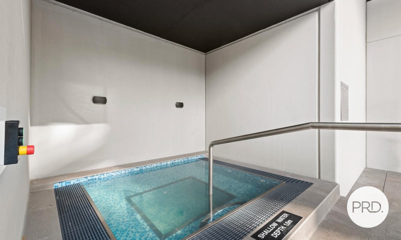 602/1 Grazier Lane BELCONNEN 15