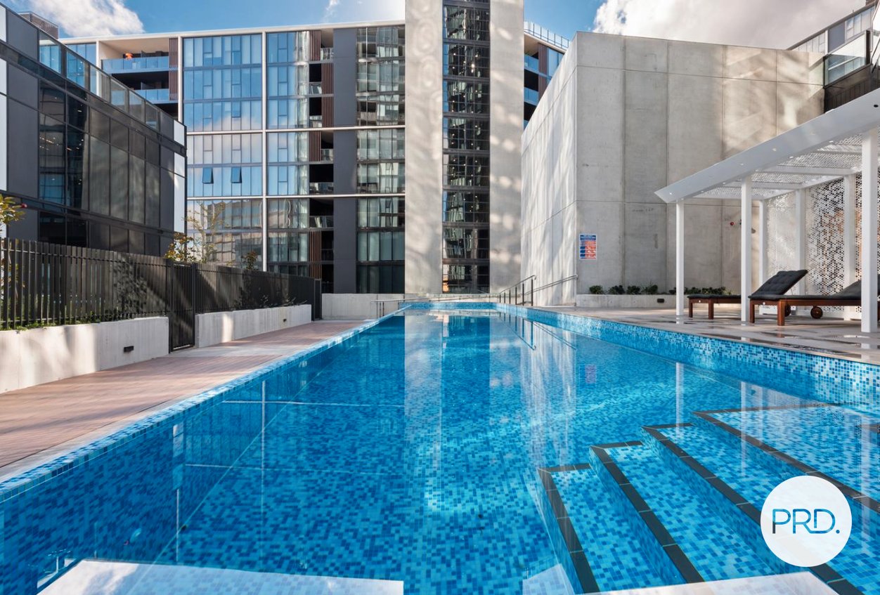 602/1 Grazier Lane BELCONNEN 16