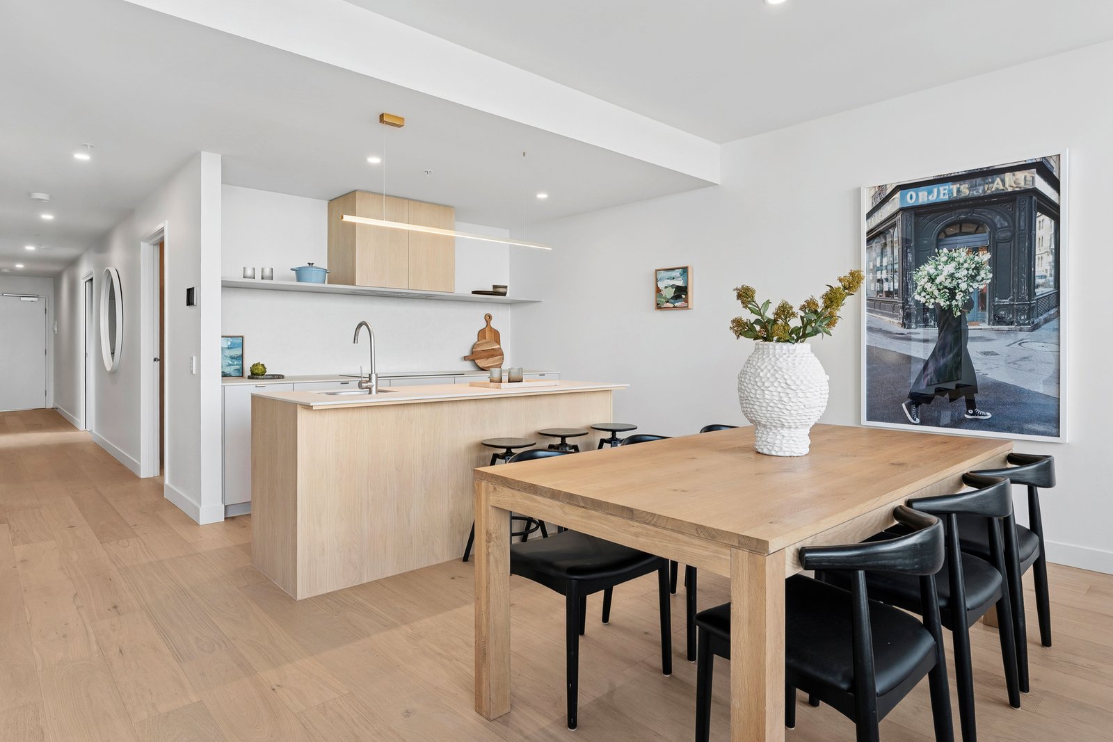 Gallery: 602/1 York Street