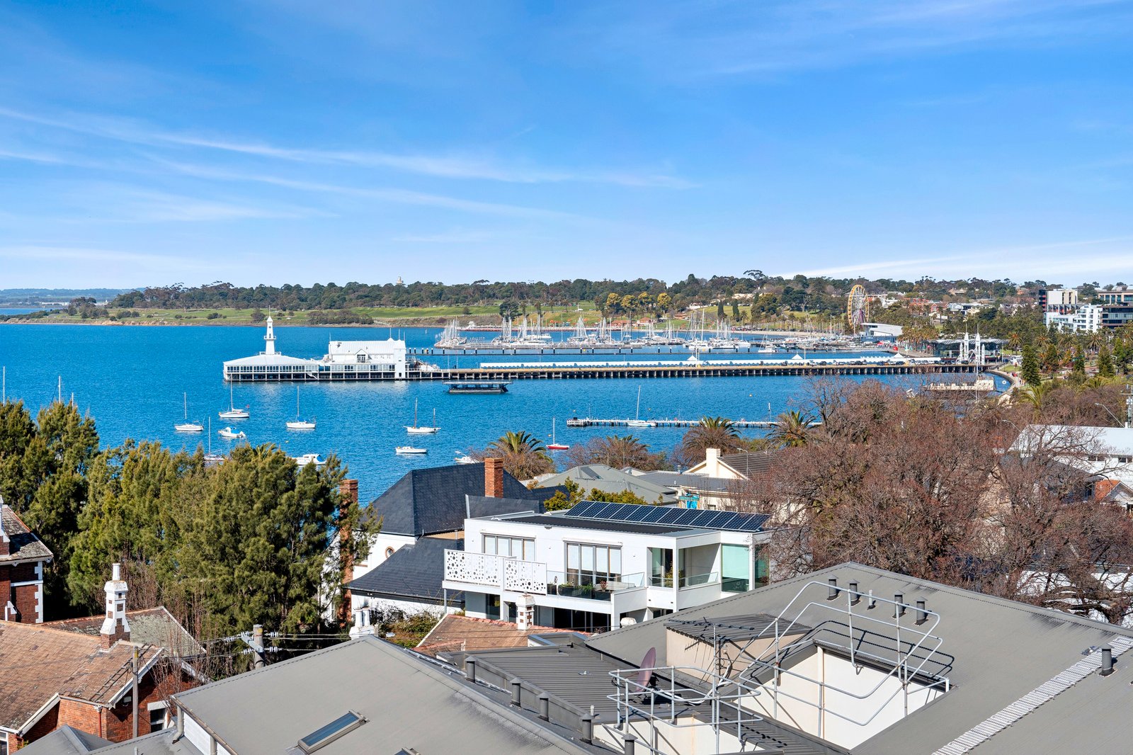 Gallery: 602/1 York Street