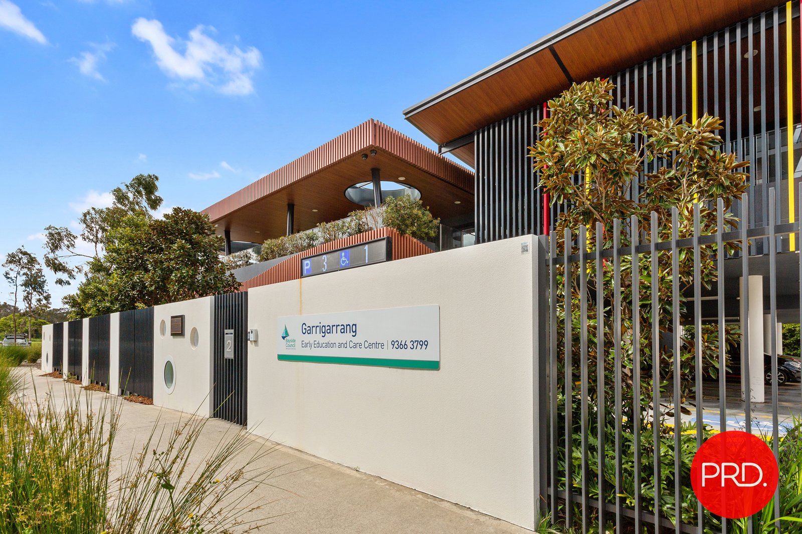 602/11 Garrigarrang Avenue KOGARAH 17