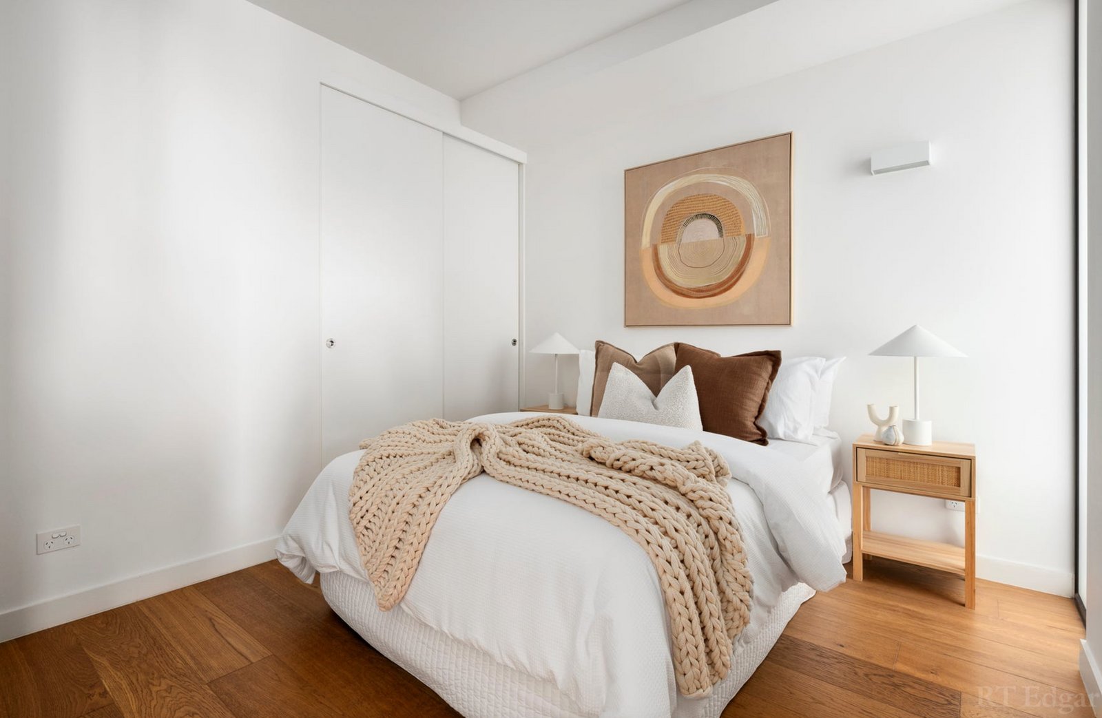 Real Estate and Property in 602/123 Pelham Street, Carlton, VIC