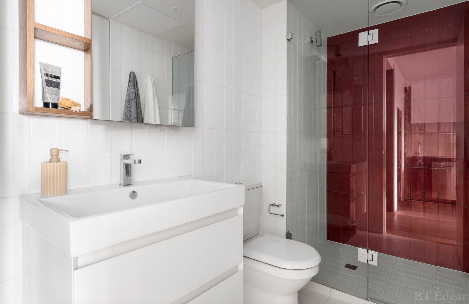 Real Estate and Property in 602/123 Pelham Street, Carlton, VIC