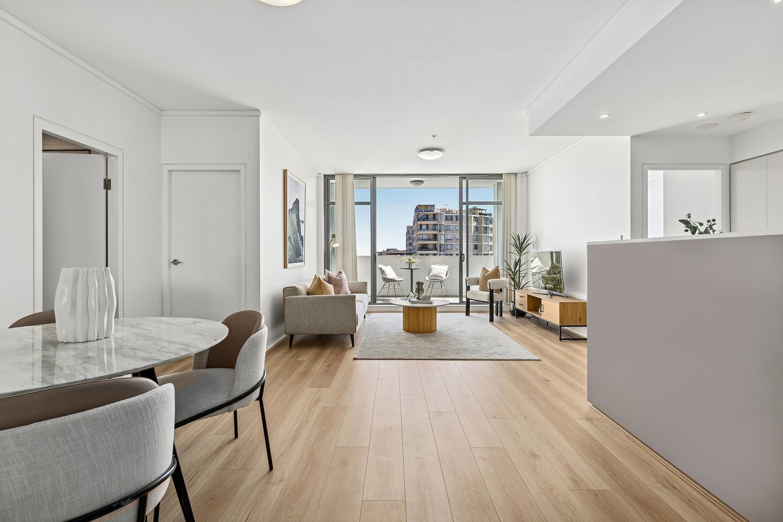 602/140 Maroubra Road MAROUBRA 2