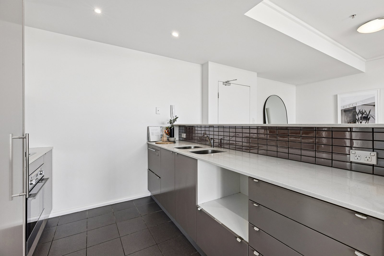 602/140 Maroubra Road MAROUBRA 3