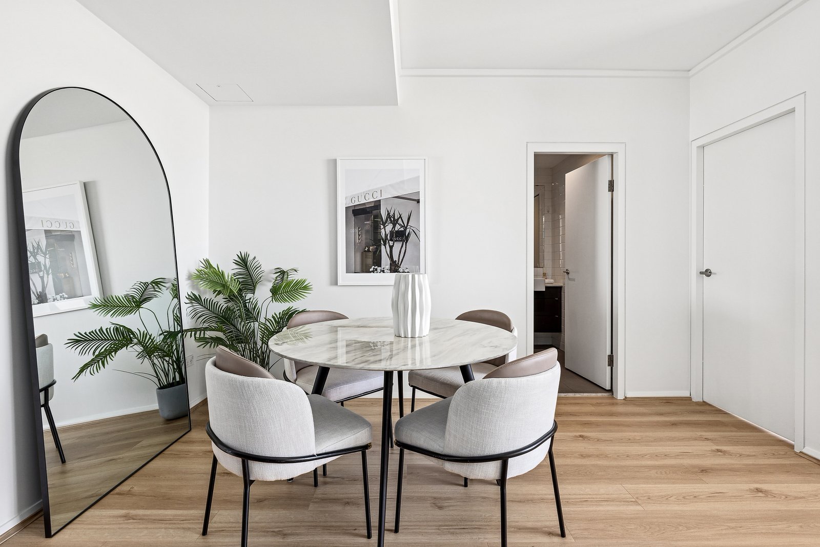 602/140 Maroubra Road MAROUBRA 4