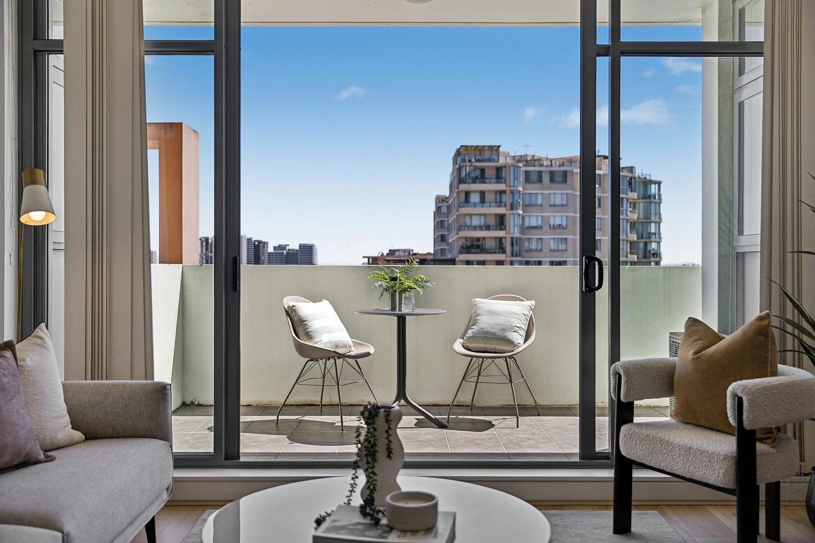 602/140 Maroubra Road MAROUBRA 5