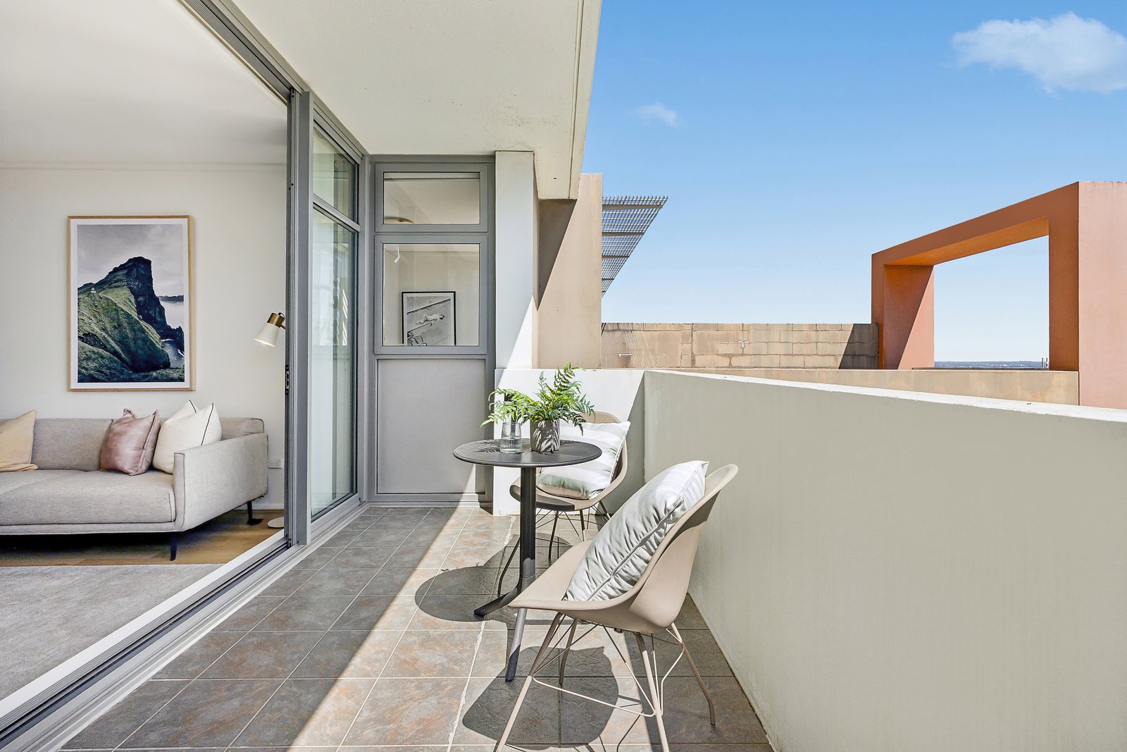 602/140 Maroubra Road MAROUBRA 6