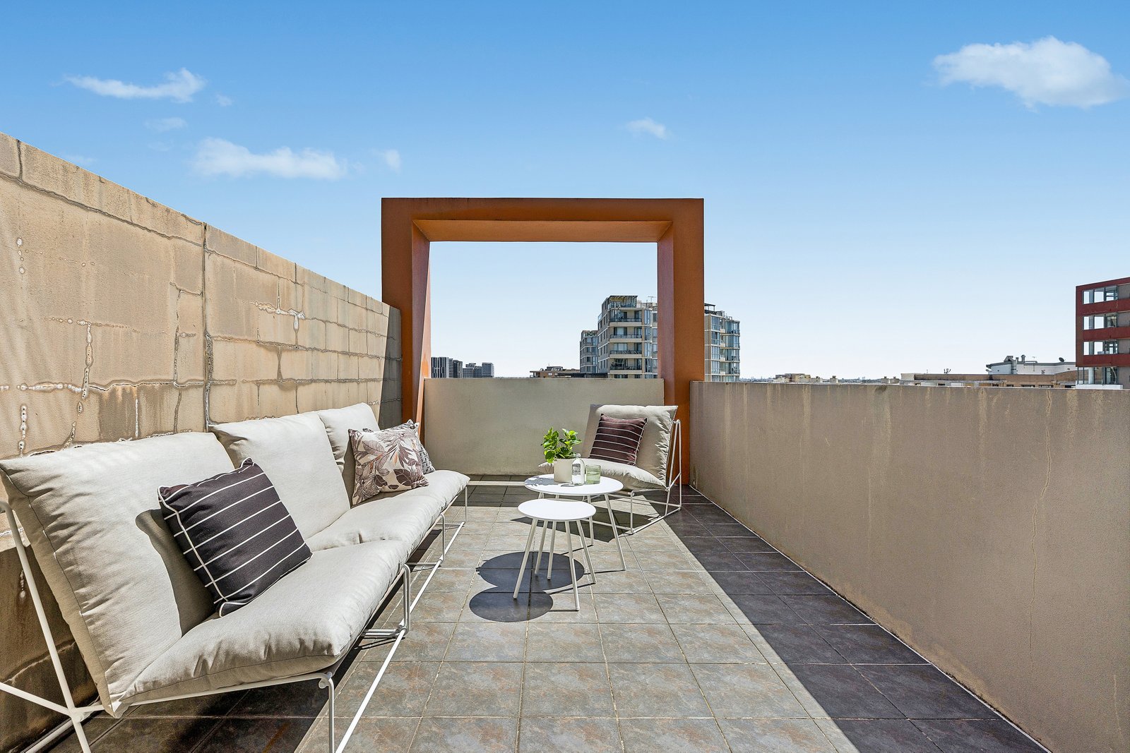 602/140 Maroubra Road MAROUBRA 7