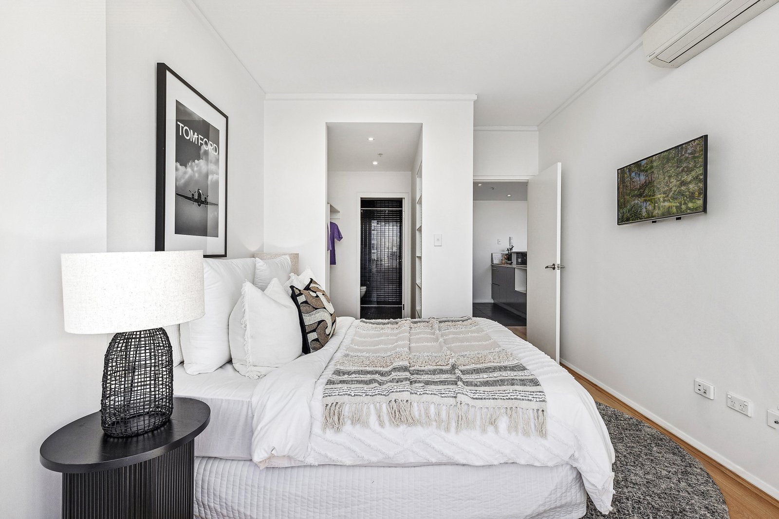 602/140 Maroubra Road MAROUBRA 8