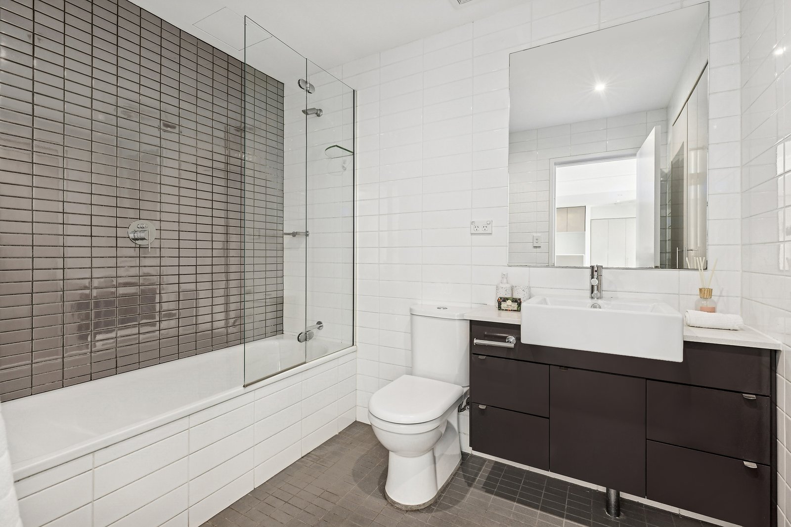 602/140 Maroubra Road MAROUBRA 9