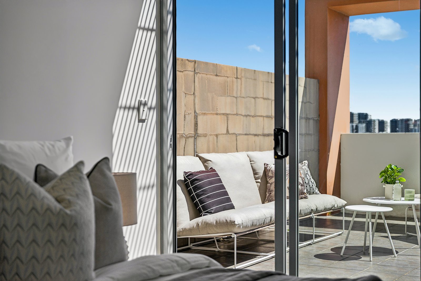 602/140 Maroubra Road MAROUBRA 11