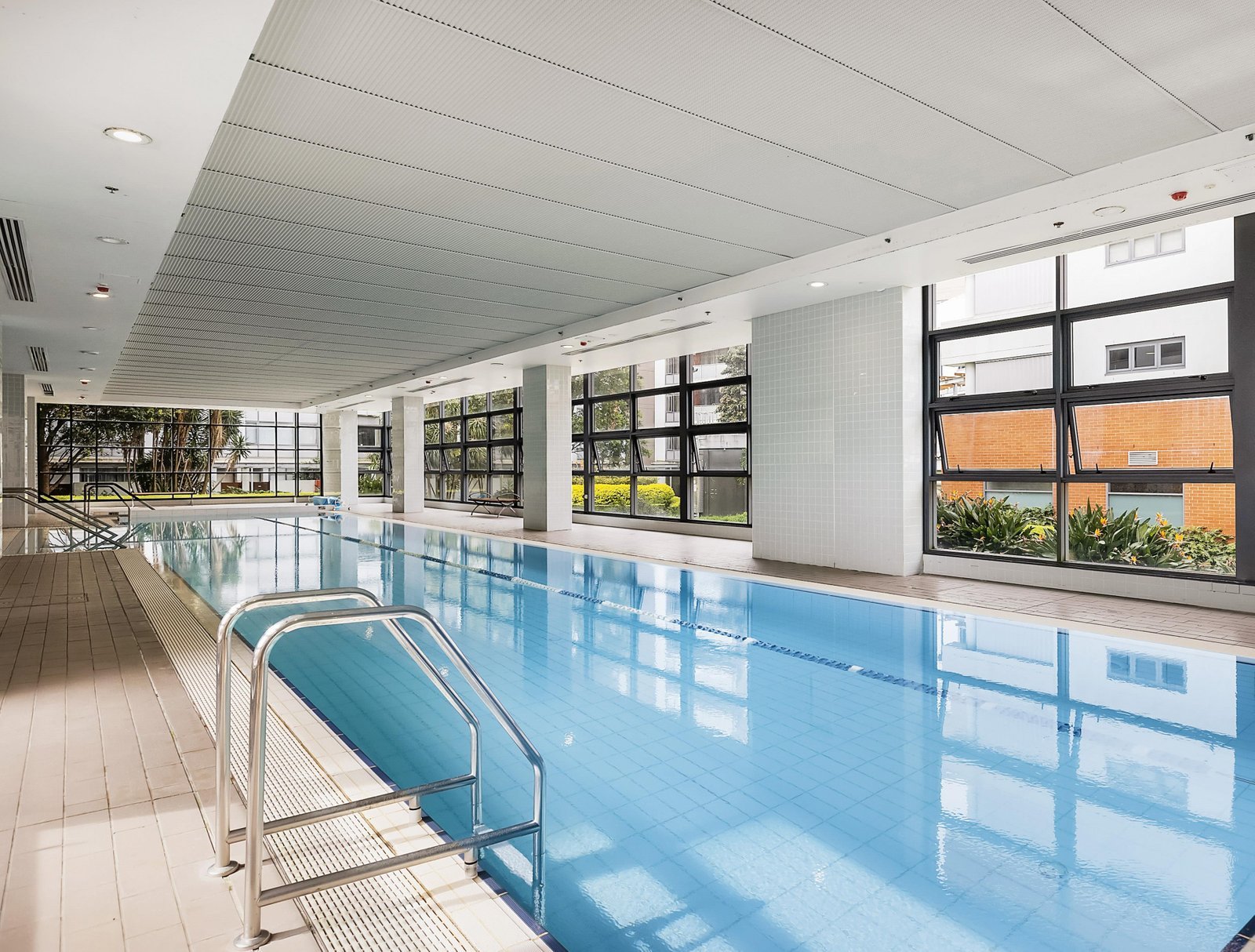 602/140 Maroubra Road MAROUBRA 13