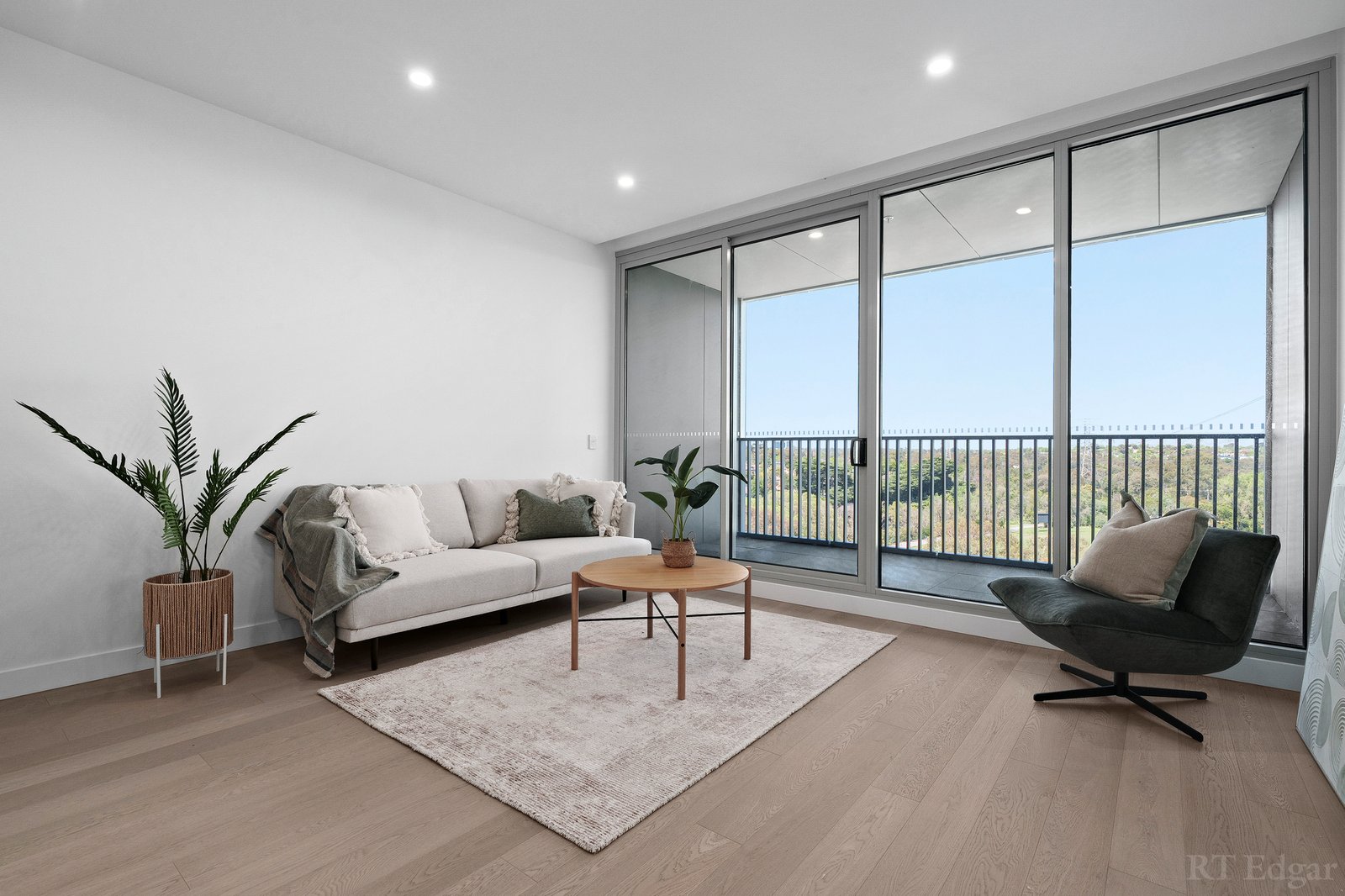 Real Estate and Property in 602/1559-1567 High Street, Glen Iris, VIC