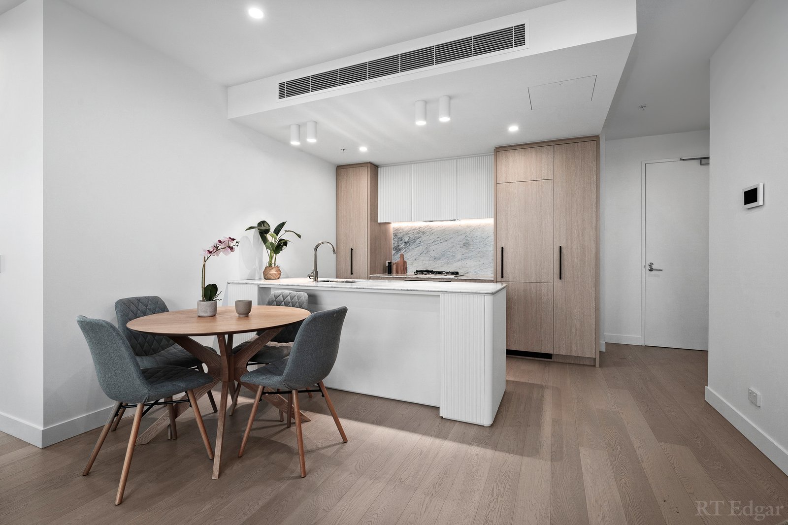 Real Estate and Property in 602/1559-1567 High Street, Glen Iris, VIC