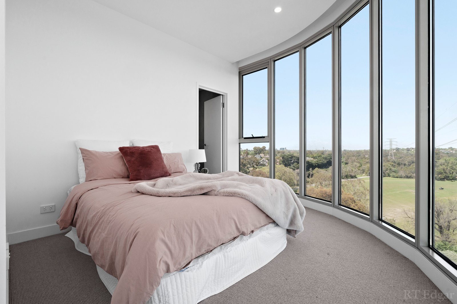 Real Estate and Property in 602/1559-1567 High Street, Glen Iris, VIC