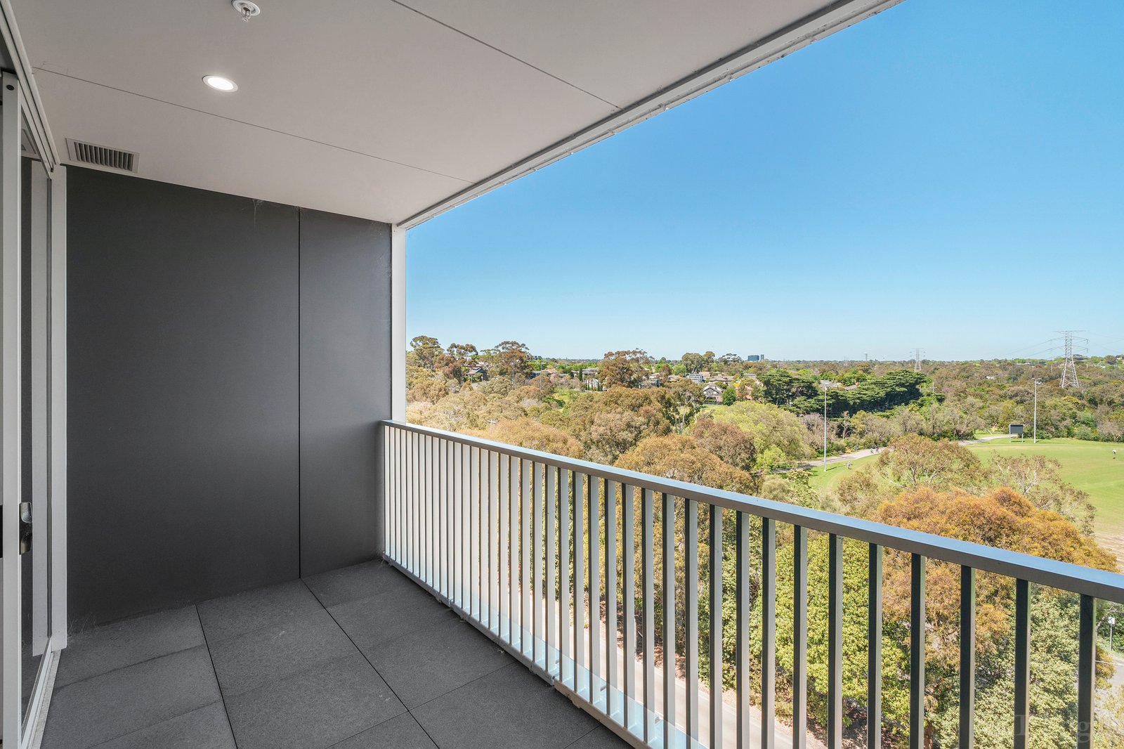 Real Estate and Property in 602/1559-1567 High Street, Glen Iris, VIC