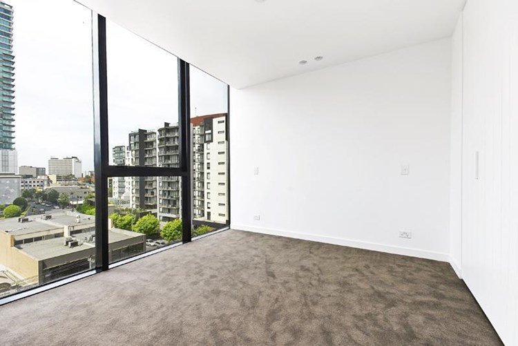 Gallery: 602/18-24 Dorcas Street