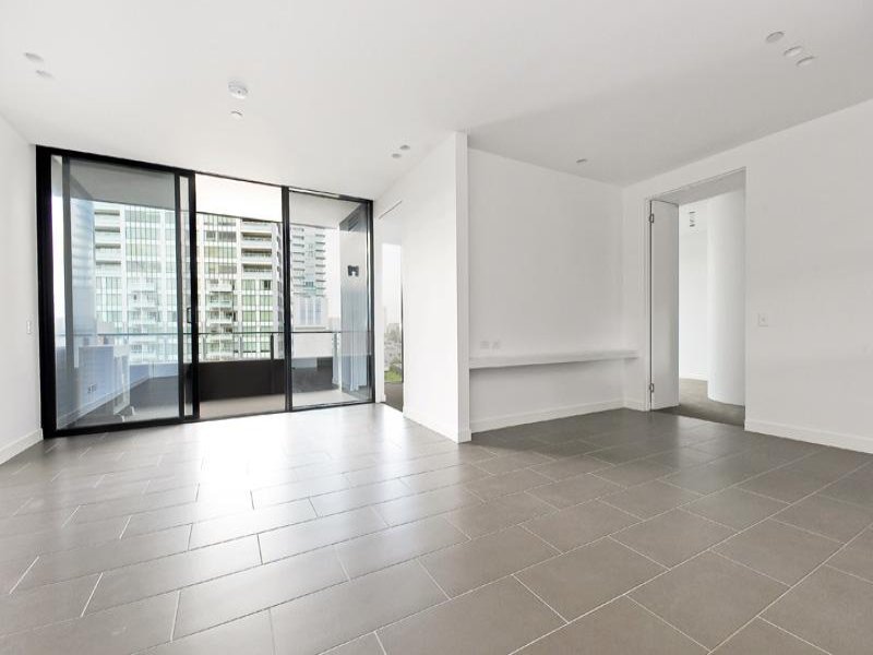 Gallery: 602/18-24 Dorcas Street