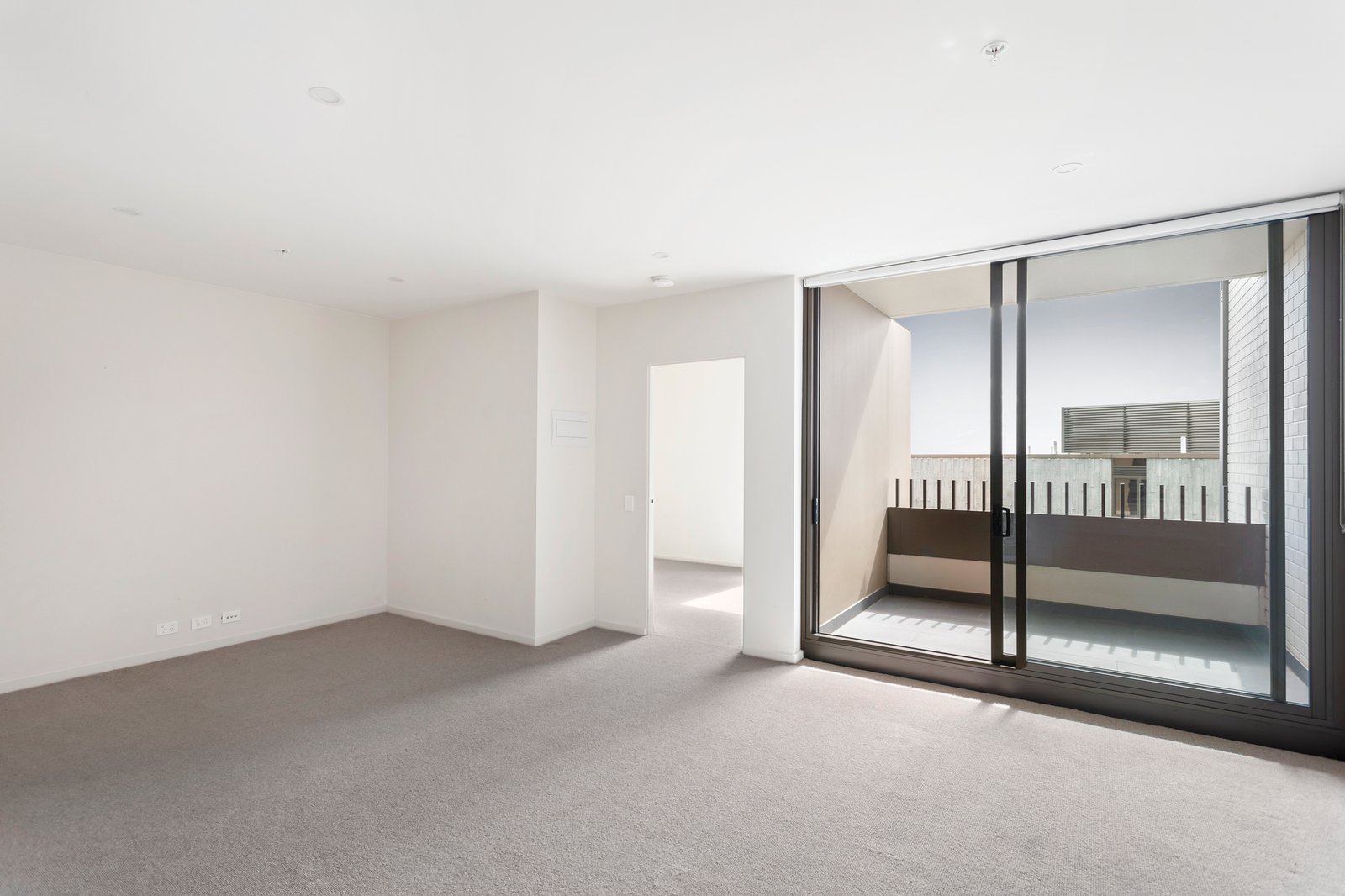 Real Estate and Property in 602/2 Caulfield Boulevard, Caulfield North, VIC