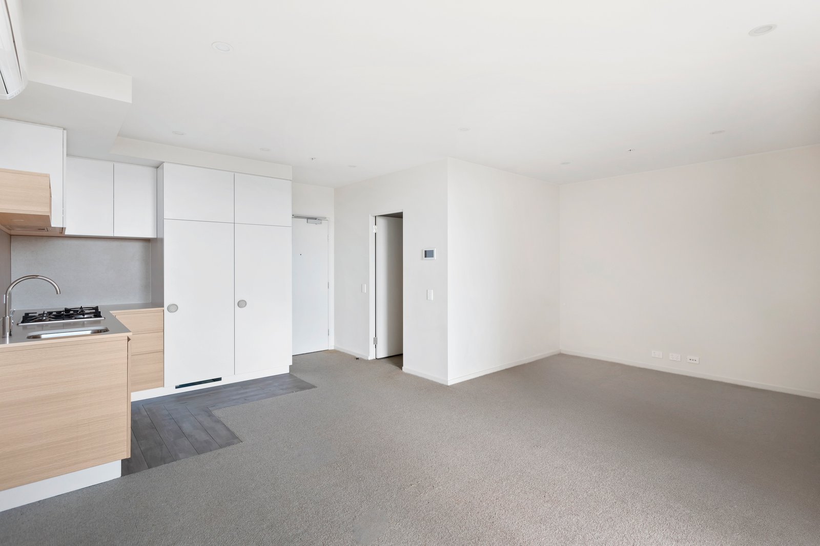 Real Estate and Property in 602/2 Caulfield Boulevard, Caulfield North, VIC