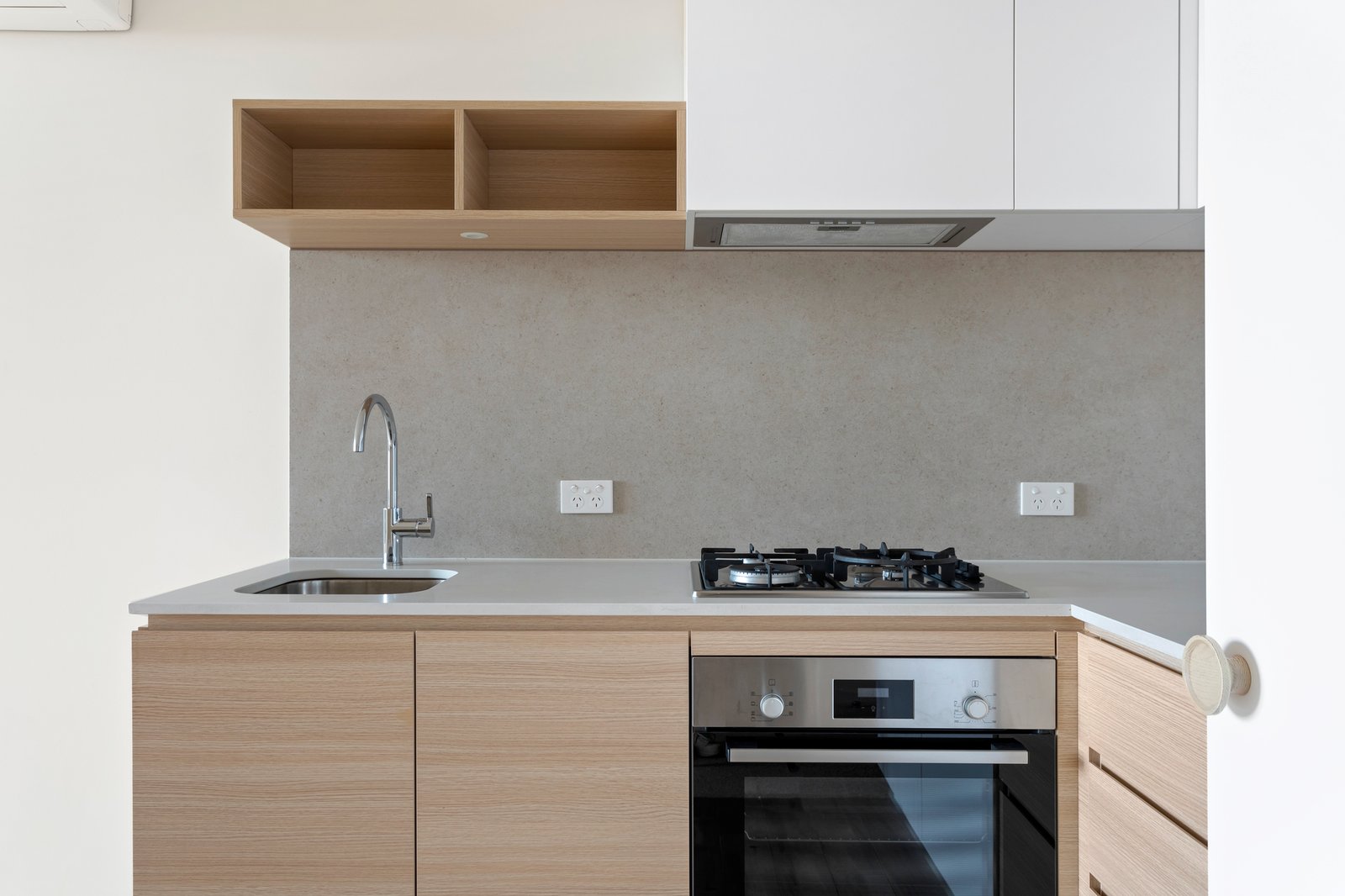 Real Estate and Property in 602/2 Caulfield Boulevard, Caulfield North, VIC