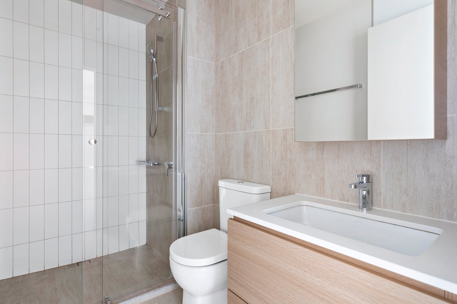 Real Estate and Property in 602/2 Caulfield Boulevard, Caulfield North, VIC