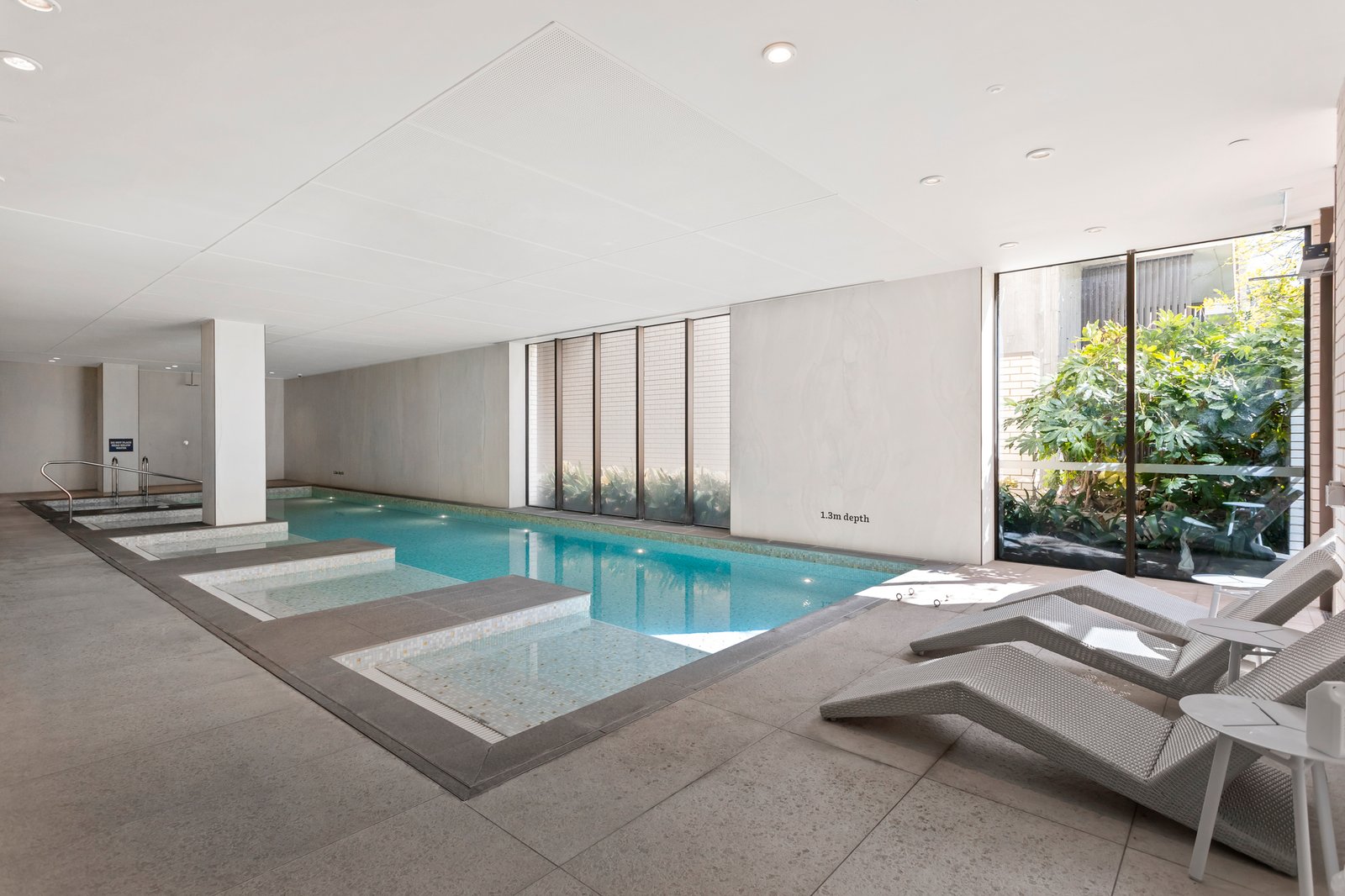 Real Estate and Property in 602/2 Caulfield Boulevard, Caulfield North, VIC