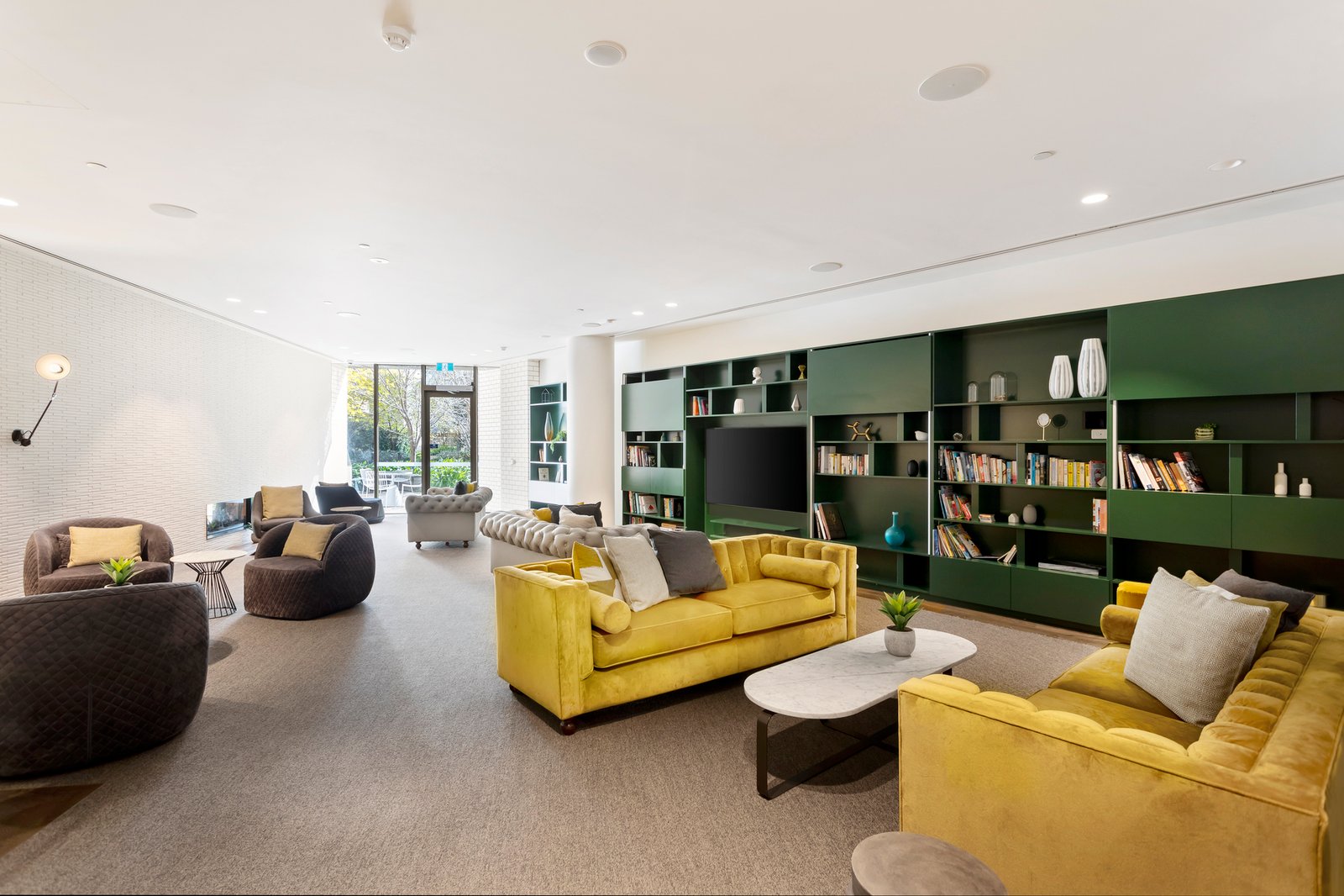 Real Estate and Property in 602/2 Caulfield Boulevard, Caulfield North, VIC