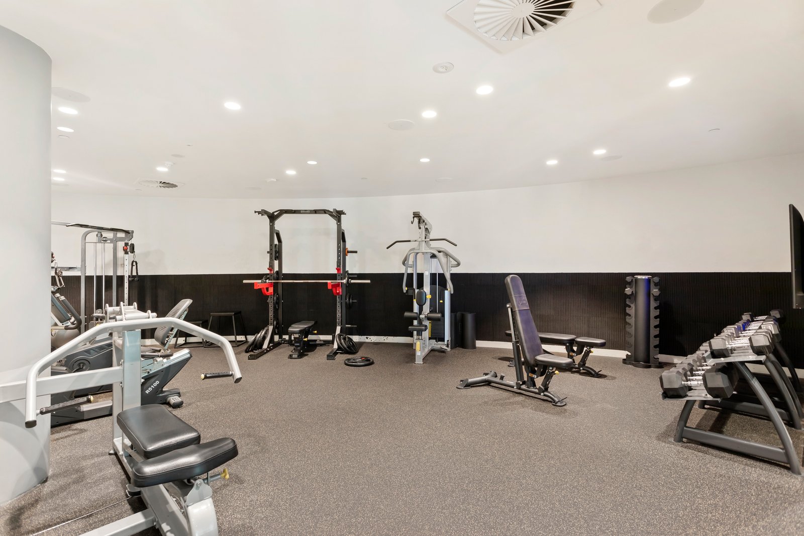 Real Estate and Property in 602/2 Caulfield Boulevard, Caulfield North, VIC