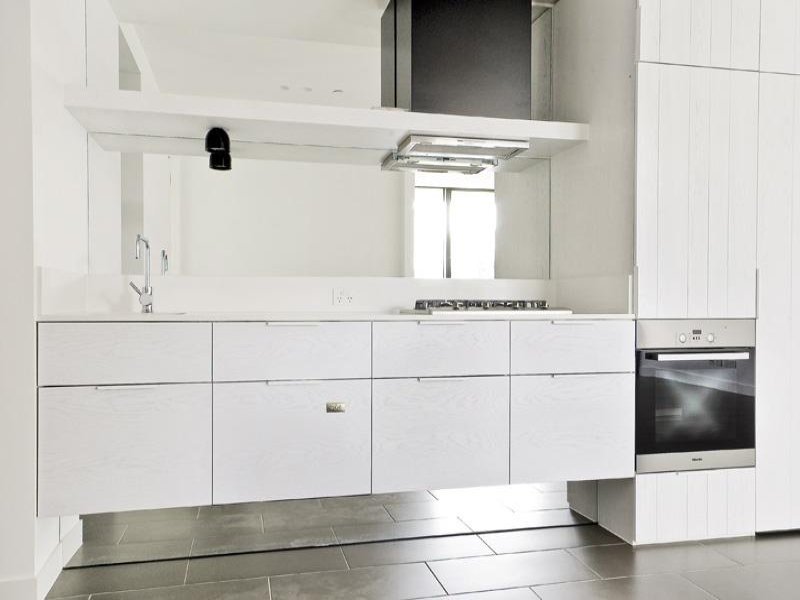 Gallery: 602/22 Dorcas Street