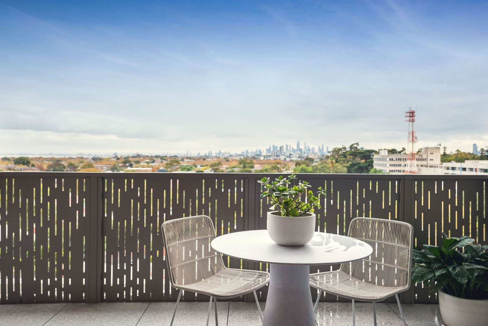 Real Estate and Property in 602/241 Glen Huntly Road, Elsternwick, VIC